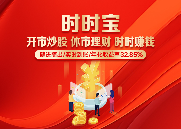 港股市场在当前结构性行情阶段里中配资炒股的数据观察趋势研判